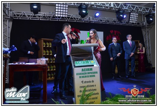 rolim de moura